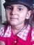 Ibrar S...