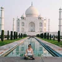 Gemma González Torà