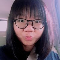 瑄 陳珂