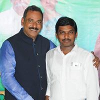 Moturu Raju