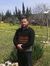 Emad Heyro