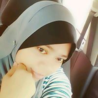 Suriani Akmal