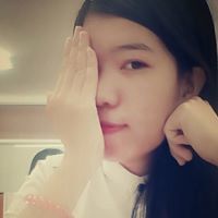 Lợi Lợi