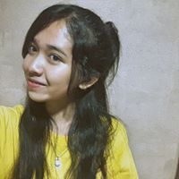 Pondpawee Kongmaklam