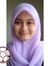 Nurul I...