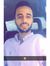 Ahmed S...