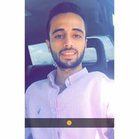 Ahmed Sabry