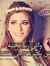 Heba El...