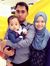 Aish Rosli