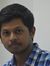 Varun S...