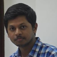 Varun Shankar