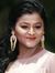 Shruti ...