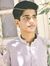 Abbas Khan
