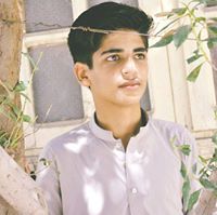 Abbas Khan