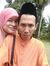Chek Rock