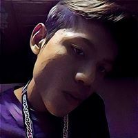 Izuan Shah