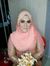 Pn Hidayah