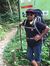 Mohd Fa...