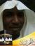 Abdulja...