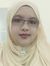 Norsyuh...