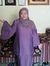 Yusrina...