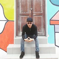 Muhammad Haniff