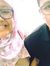 Athirah...