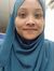 Shue Rahim