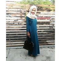 Zahida Zahid