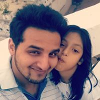 Ashutosh Goyal