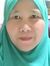 Norlail...