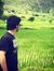 Lalit P...