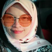 Ziyla Yusof