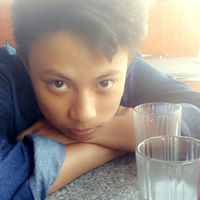 Nima Moktan