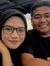Alyia N...