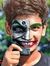 Sagar G...