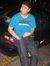 Ejal Coway