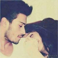 ﻋﺠﺰﺕ ﻣﻠﻮﻙ