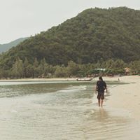 เม กำลังนิยม