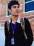 Wajid Khan