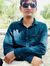 Kamlesh...