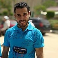 Abdulrahman Abdulrahman