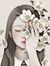 Rosephi...