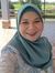 Noreen ...