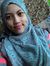 Nurul H...