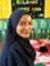 Siti Nu...