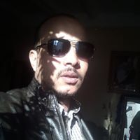 صافى العقيلى