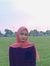 Hanis H...