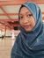 Anggie ...