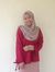 Nurfati...